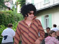 Favolosi anni 50 (206)